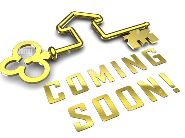 14766 SW 169th Drive, Indiantown, FL 34956