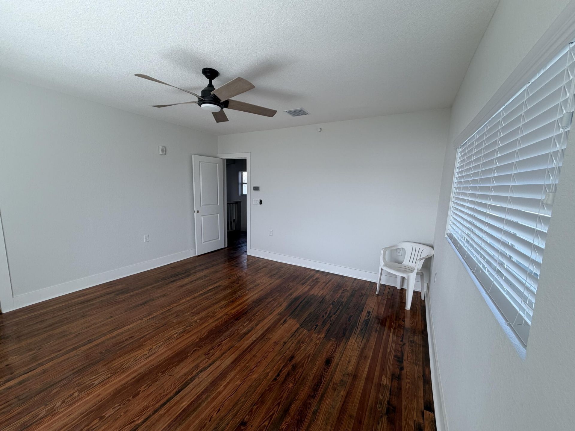 515 S Indian River Drive, Fort Pierce, FL 34950 Photo