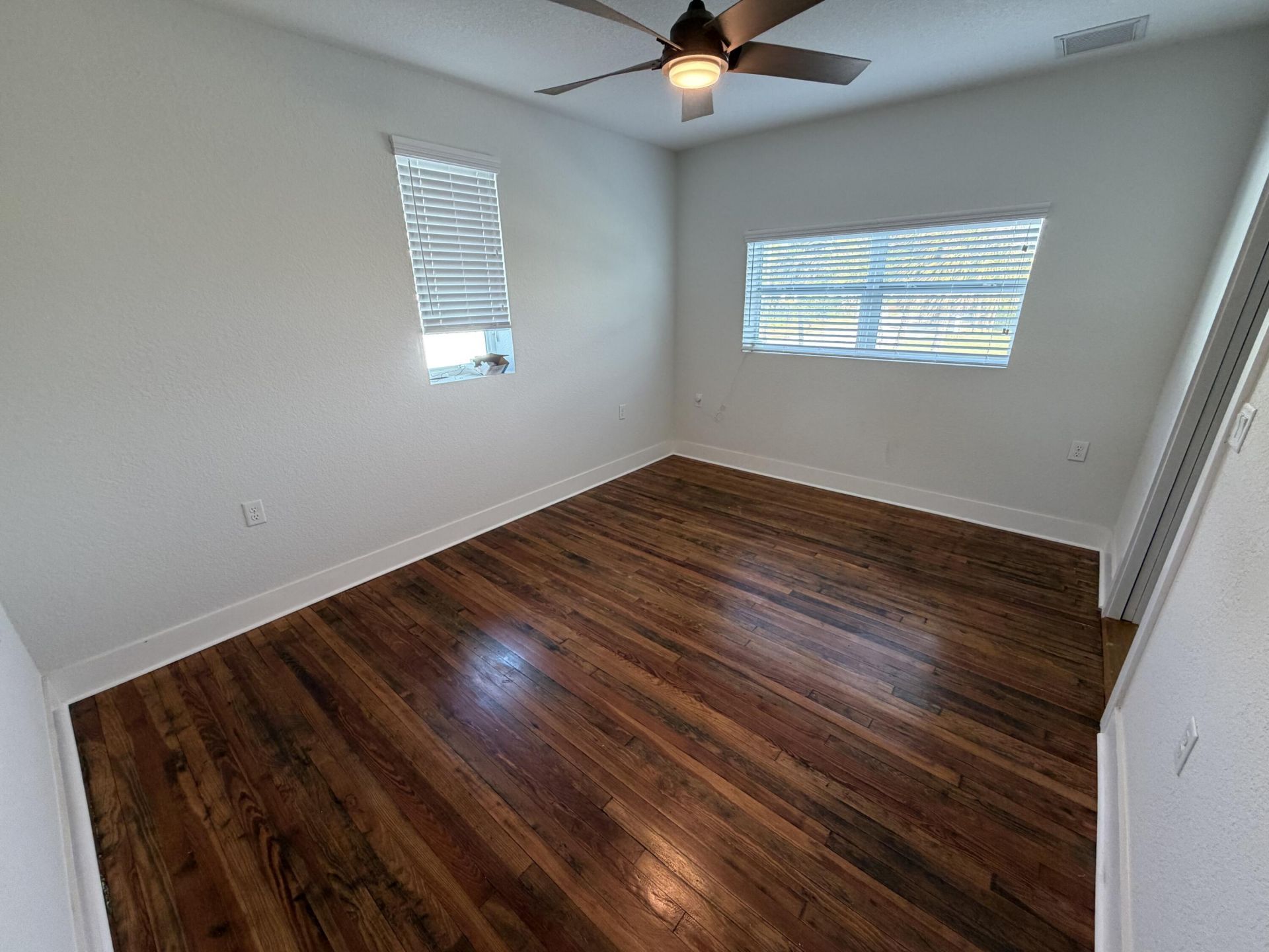 515 S Indian River Drive, Fort Pierce, FL 34950 Photo