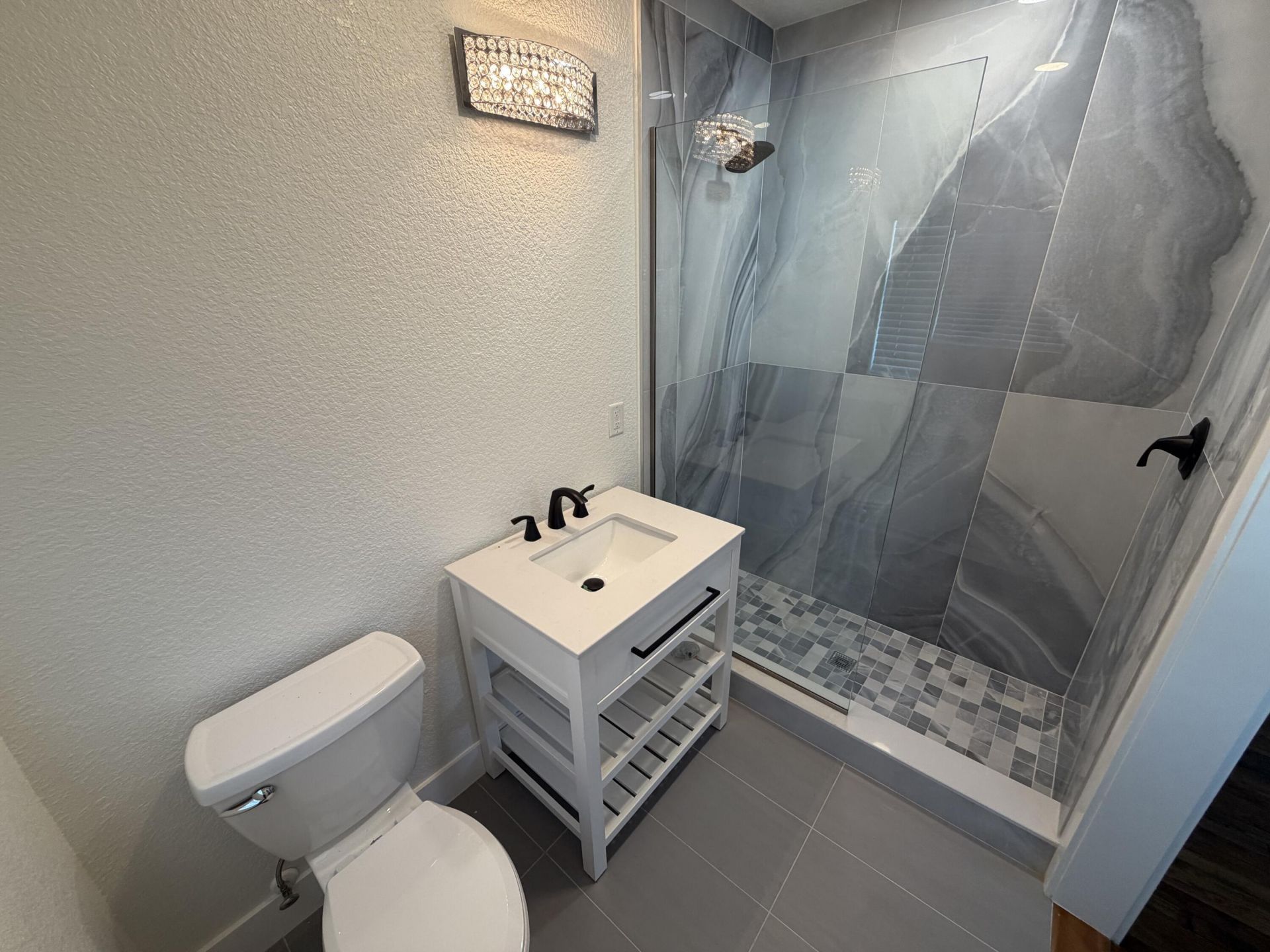 515 S Indian River Drive, Fort Pierce, FL 34950 Photo