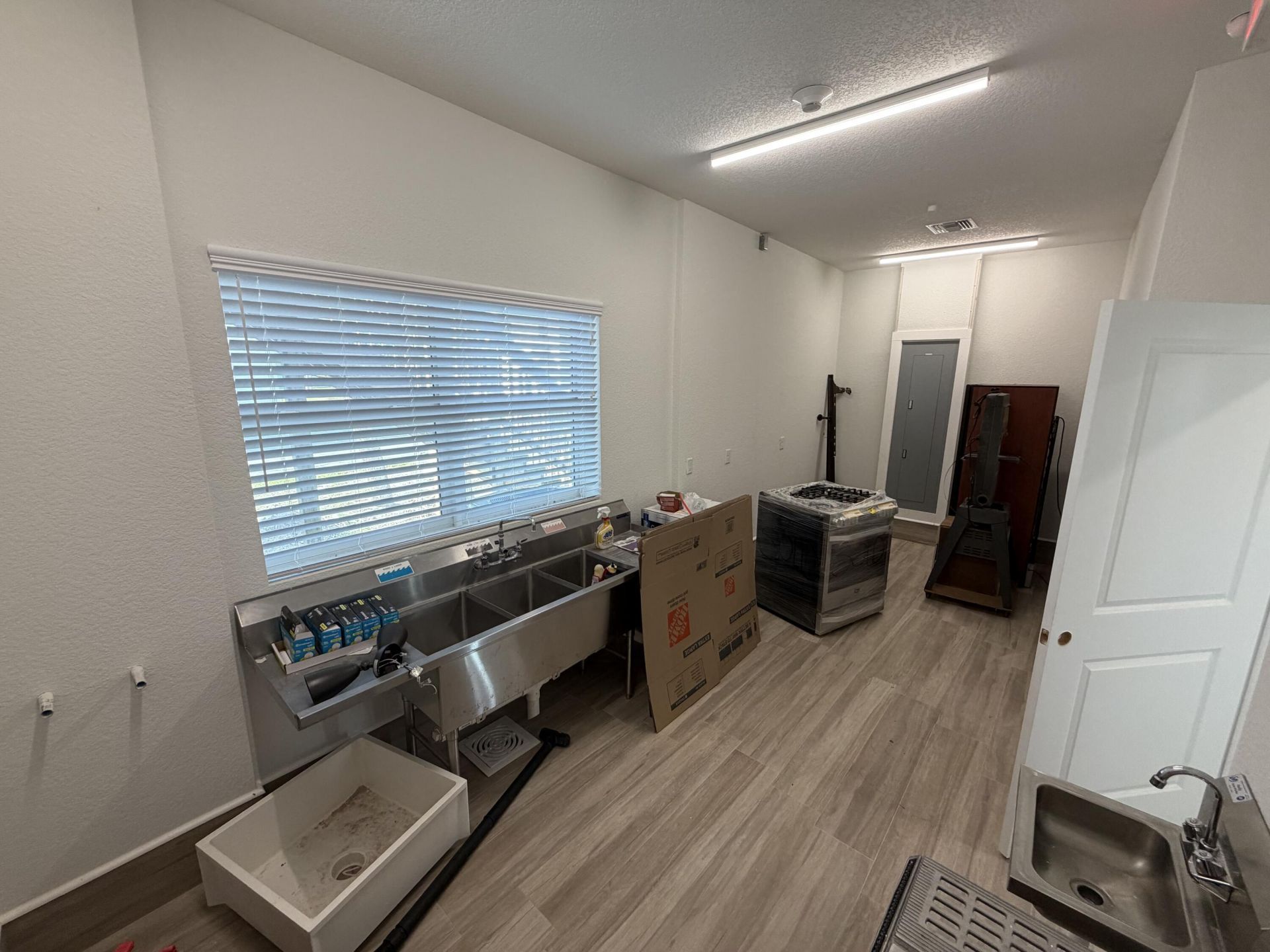 515 S Indian River Drive, Fort Pierce, FL 34950 Photo