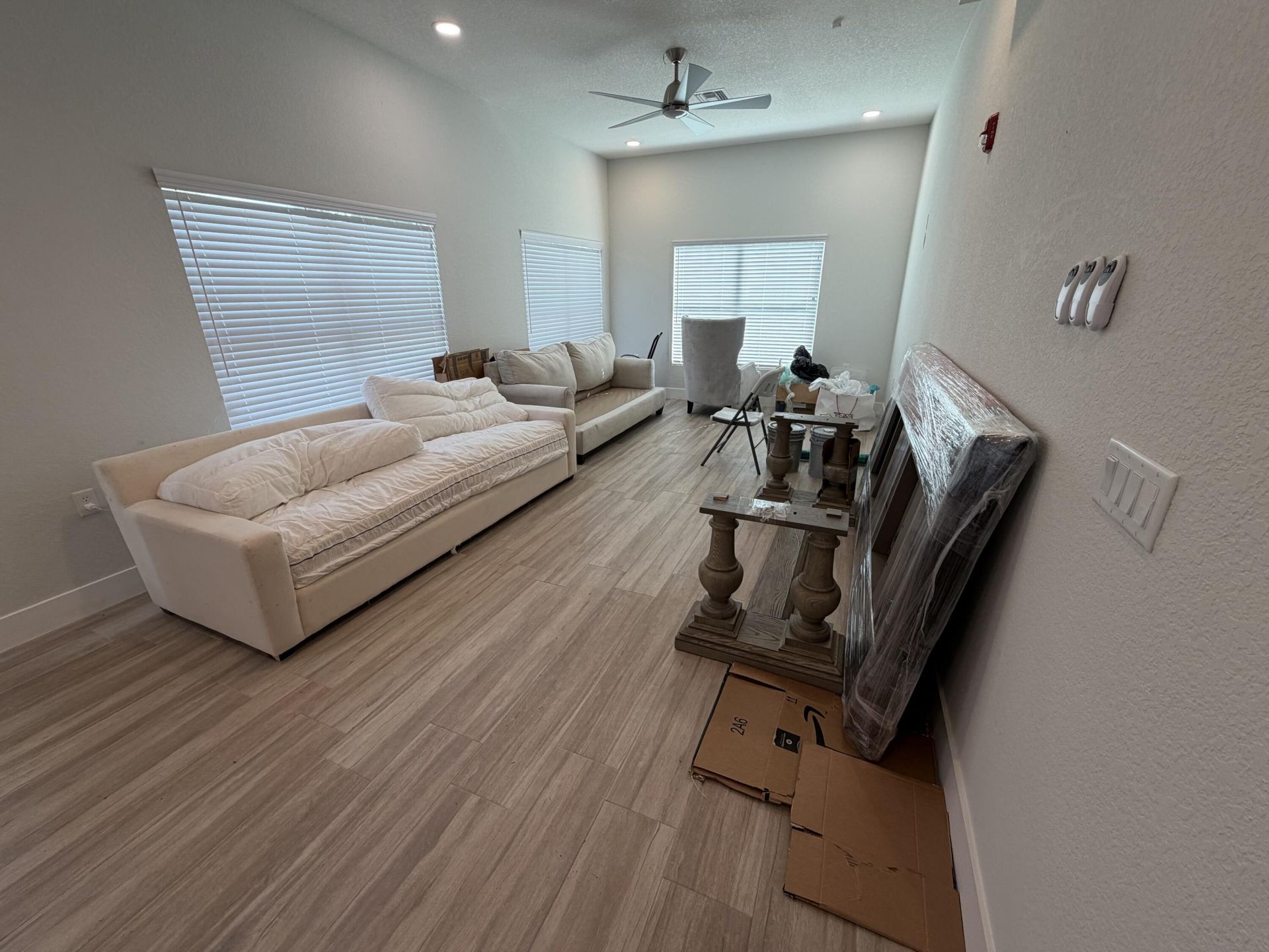 515 S Indian River Drive, Fort Pierce, FL 34950 Photo