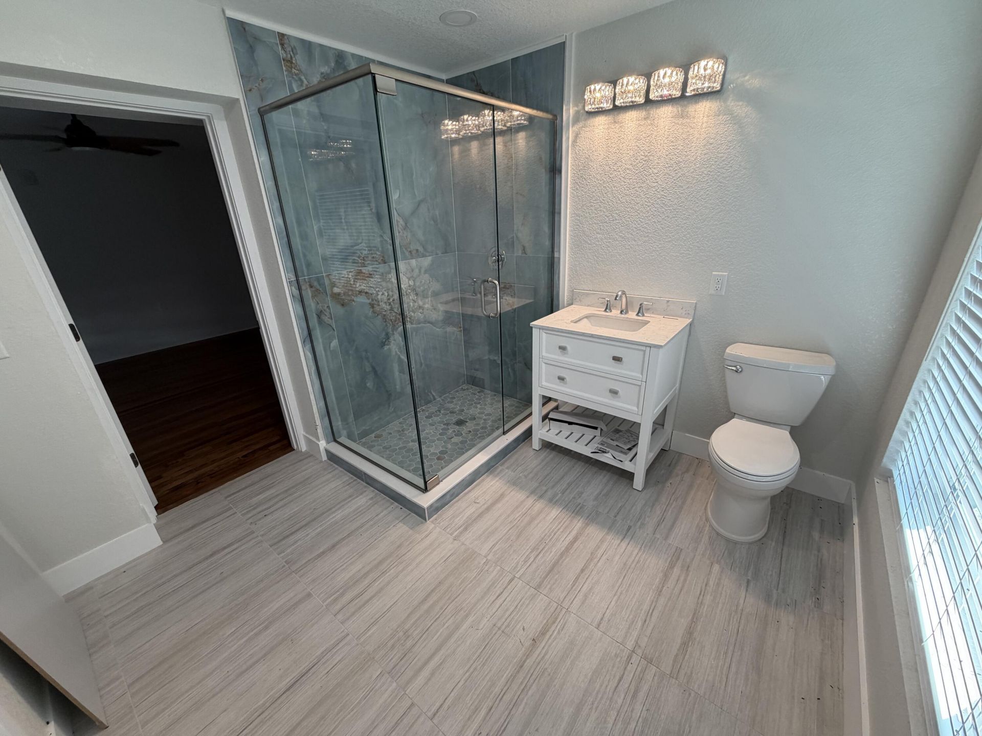 515 S Indian River Drive, Fort Pierce, FL 34950 Photo