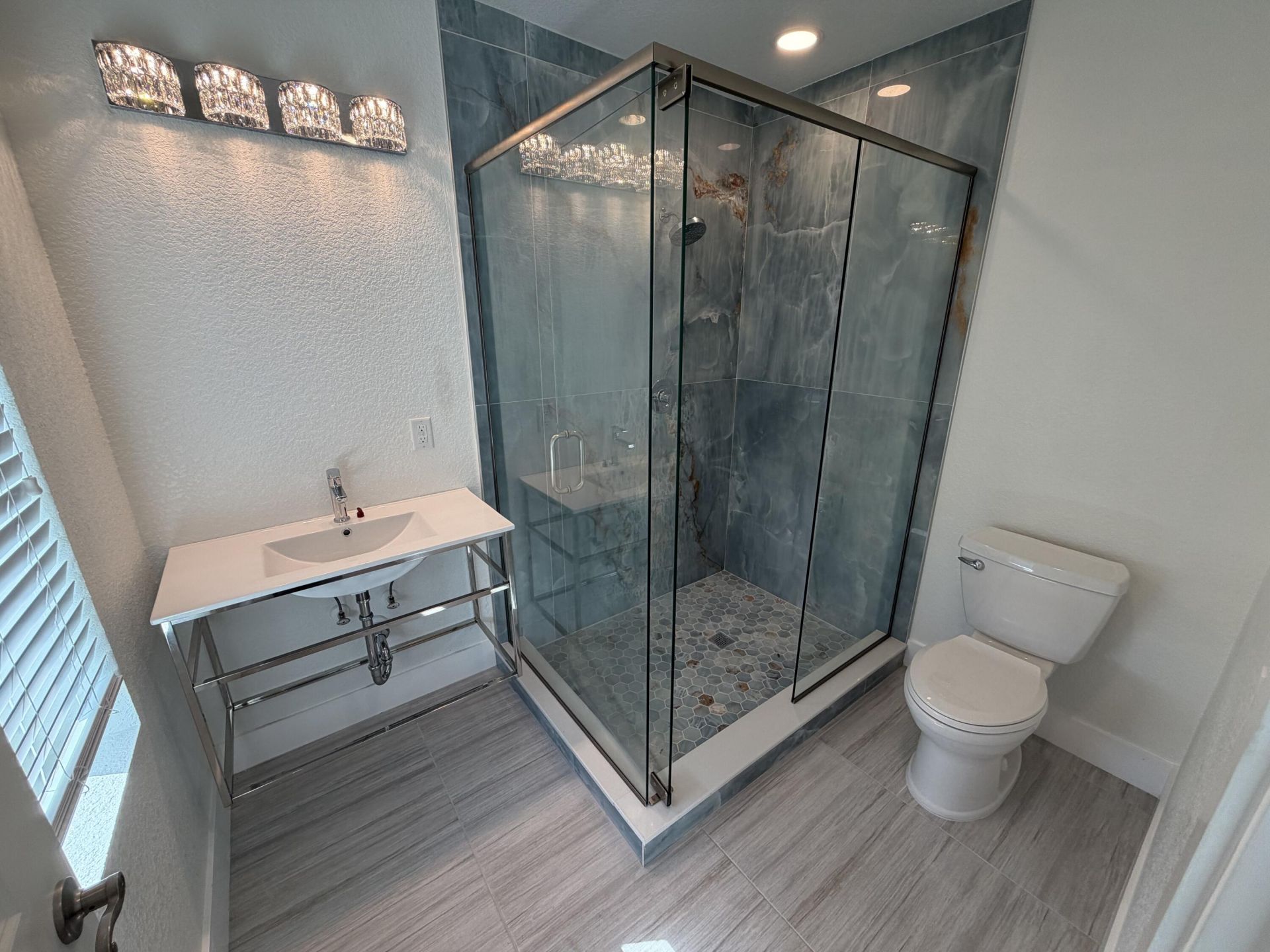 515 S Indian River Drive, Fort Pierce, FL 34950 Photo