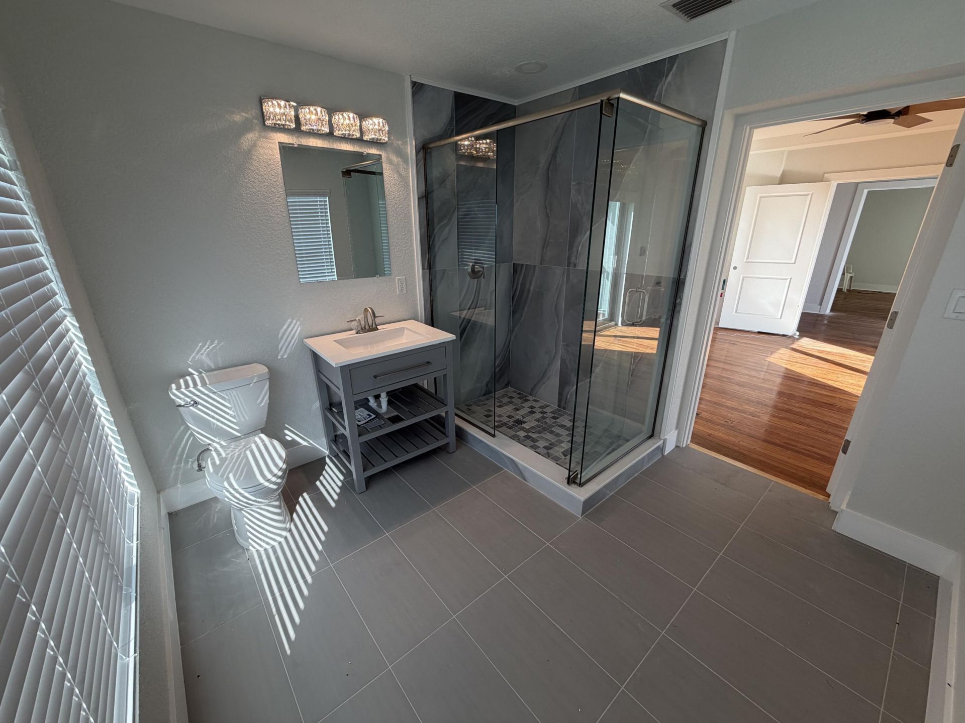 515 S Indian River Drive, Fort Pierce, FL 34950 Photo