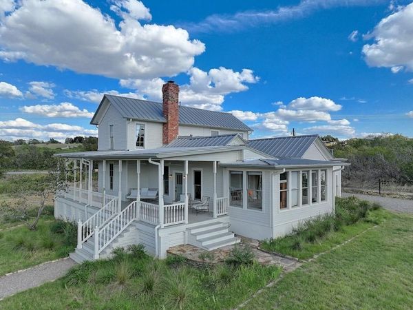 11228 Parsons RD, Manor, TX 78653