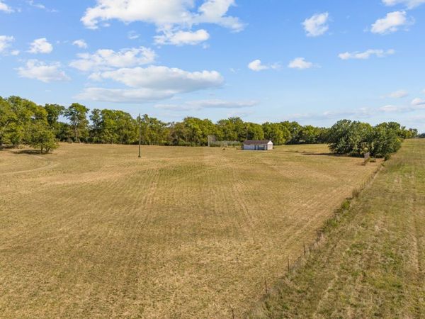 417 Nawakwa Trl , Madison, TN 37115