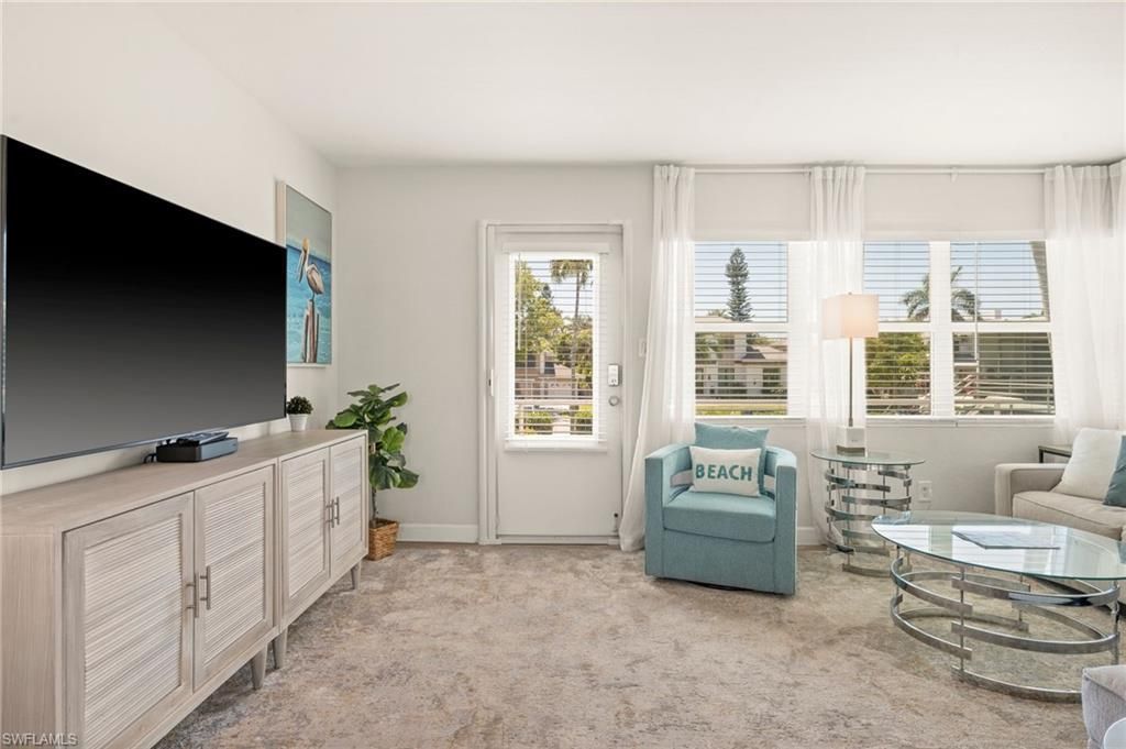 277 8th Ave S, Unit 277, Naples, FL 34102 Photo