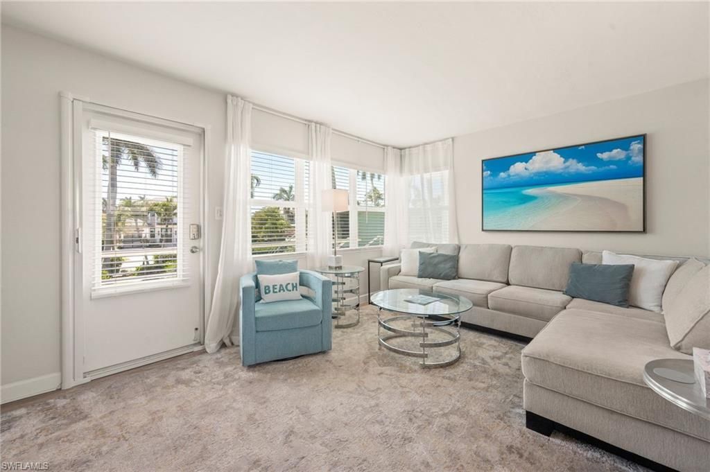 277 8th Ave S, Unit 277, Naples, FL 34102 Photo