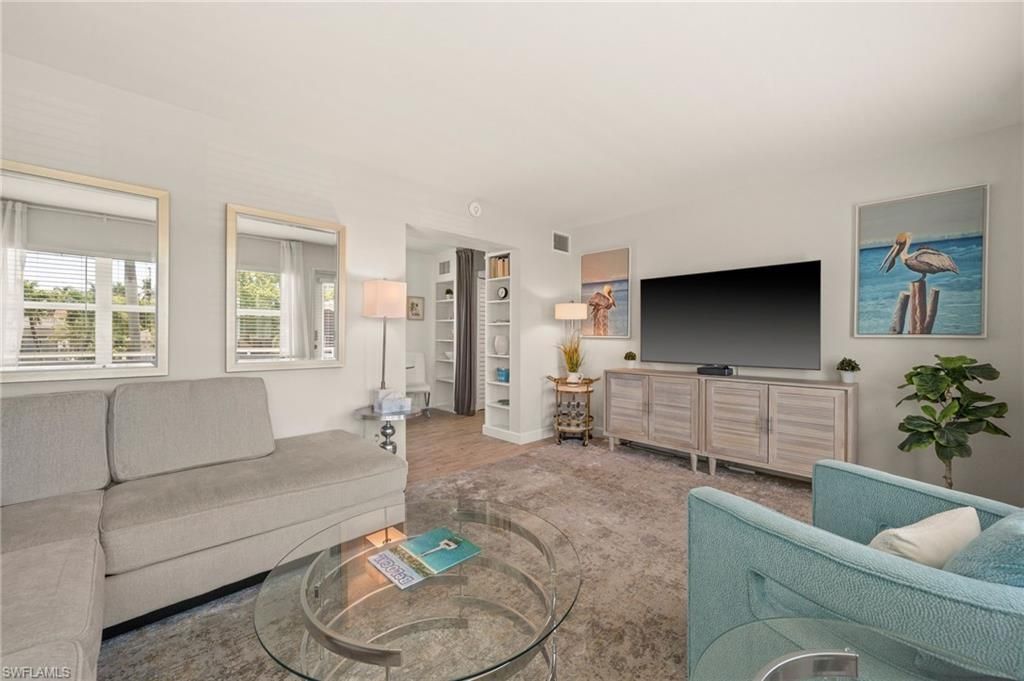 277 8th Ave S, Unit 277, Naples, FL 34102 Photo