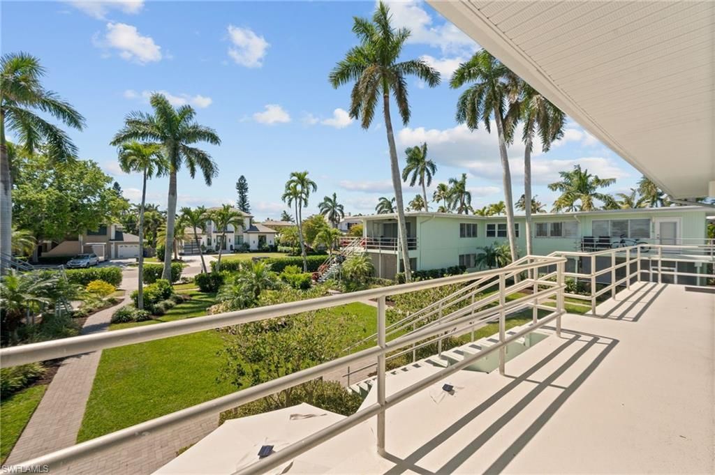 277 8th Ave S, Unit 277, Naples, FL 34102 Photo