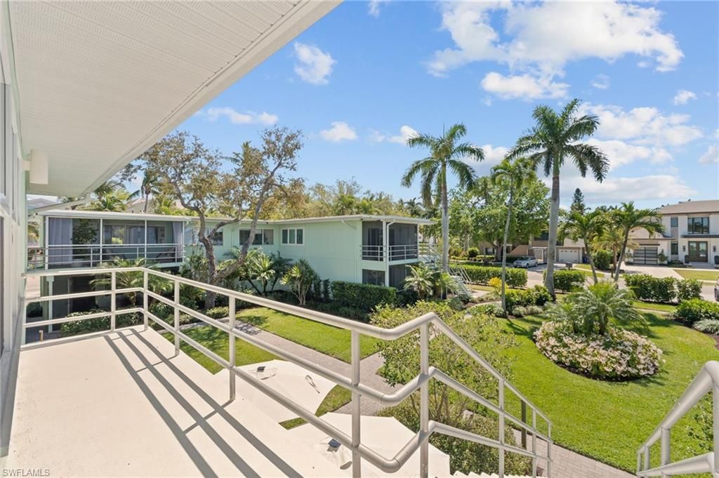 277 8th Ave S, Unit 277, Naples, FL 34102 Photo