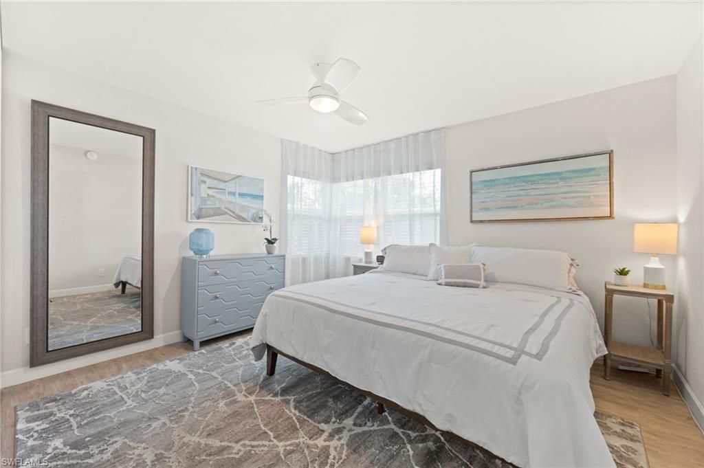 277 8th Ave S, Unit 277, Naples, FL 34102 Photo