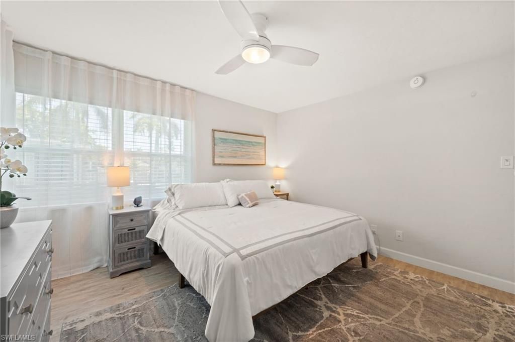 277 8th Ave S, Unit 277, Naples, FL 34102 Photo