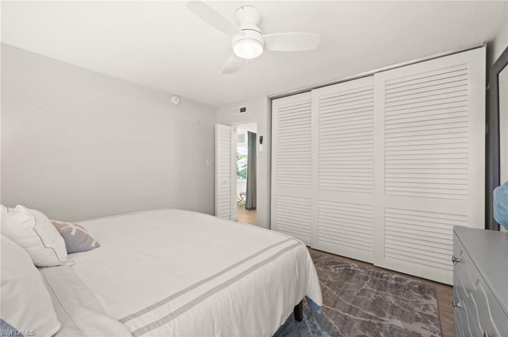 277 8th Ave S, Unit 277, Naples, FL 34102 Photo