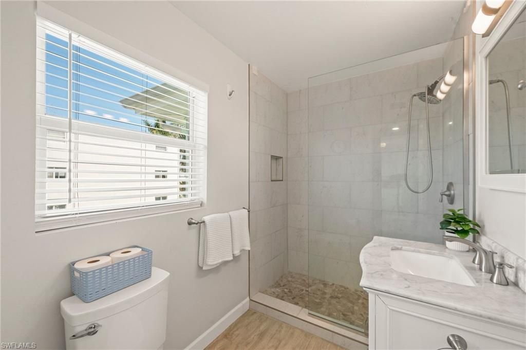 277 8th Ave S, Unit 277, Naples, FL 34102 Photo