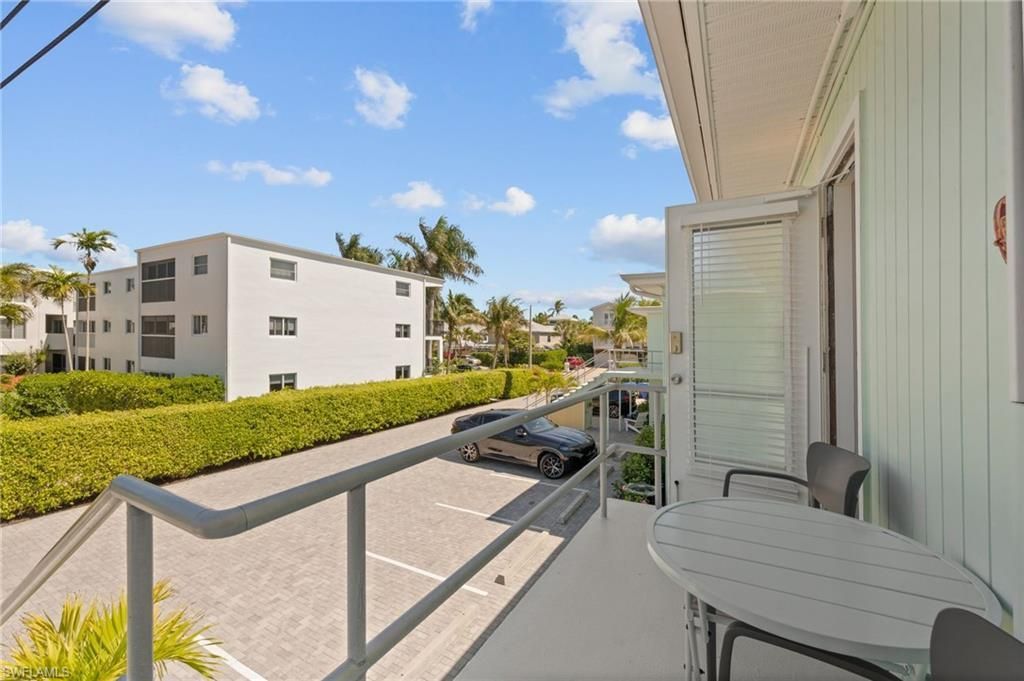 277 8th Ave S, Unit 277, Naples, FL 34102 Photo