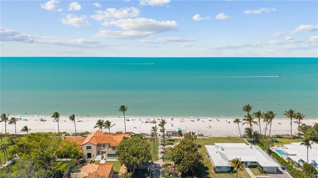 277 8th Ave S, Unit 277, Naples, FL 34102 Photo