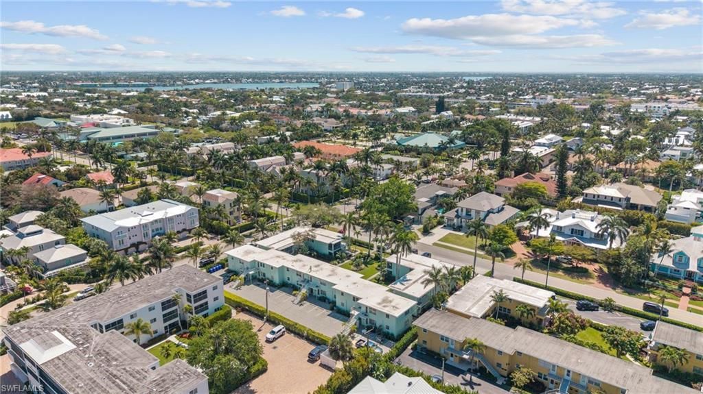 277 8th Ave S, Unit 277, Naples, FL 34102 Photo