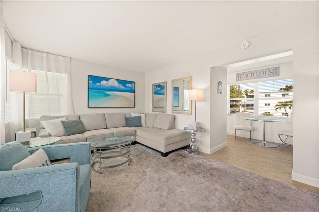 277 8th Ave S, Unit 277, Naples, FL 34102 Photo