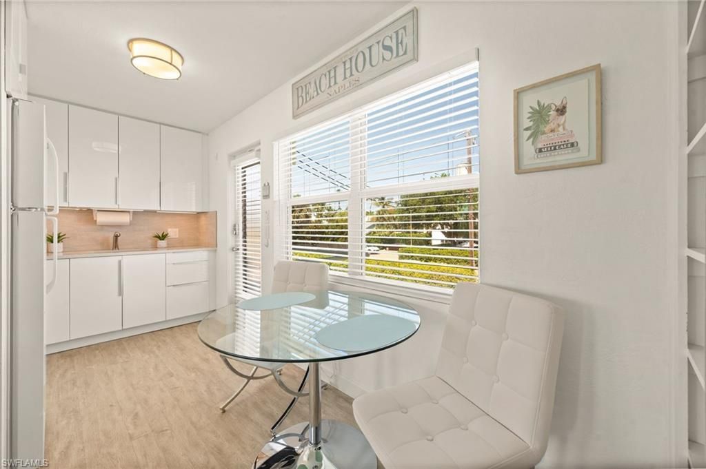 277 8th Ave S, Unit 277, Naples, FL 34102 Photo