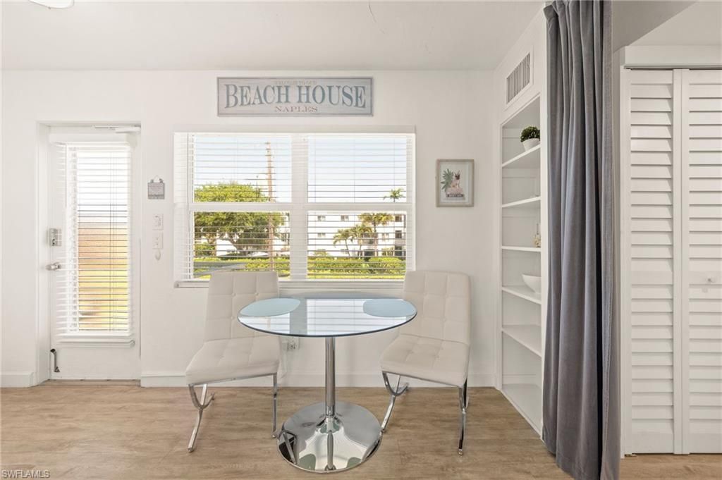 277 8th Ave S, Unit 277, Naples, FL 34102 Photo