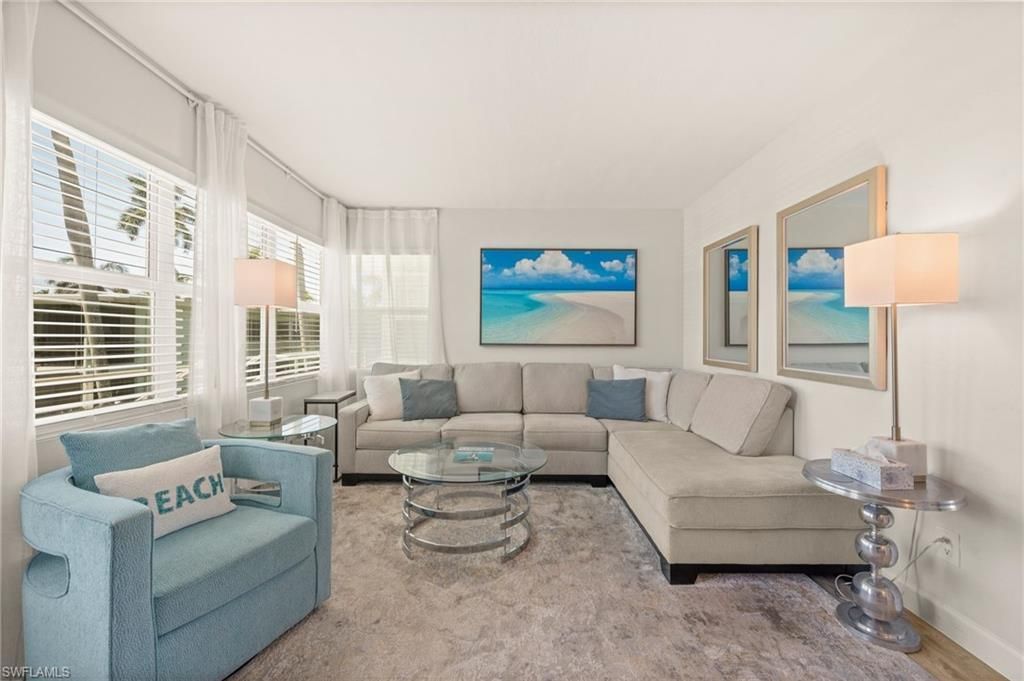 277 8th Ave S, Unit 277, Naples, FL 34102 Photo