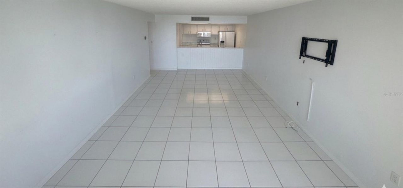 450 S Gulfview Boulevard, Unit 1208, Clearwater Beach, FL 33767 Photo