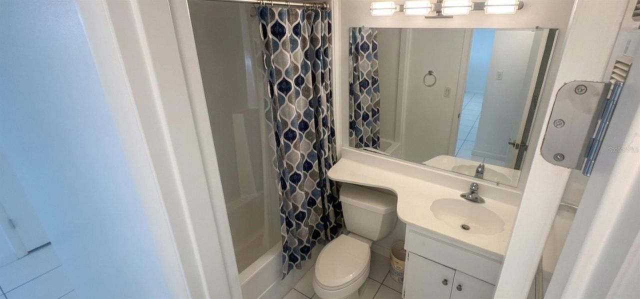 450 S Gulfview Boulevard, Unit 1208, Clearwater Beach, FL 33767 Photo