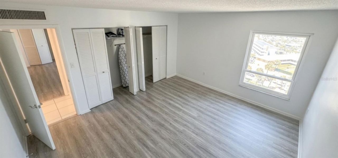 450 S Gulfview Boulevard, Unit 1208, Clearwater Beach, FL 33767 Photo