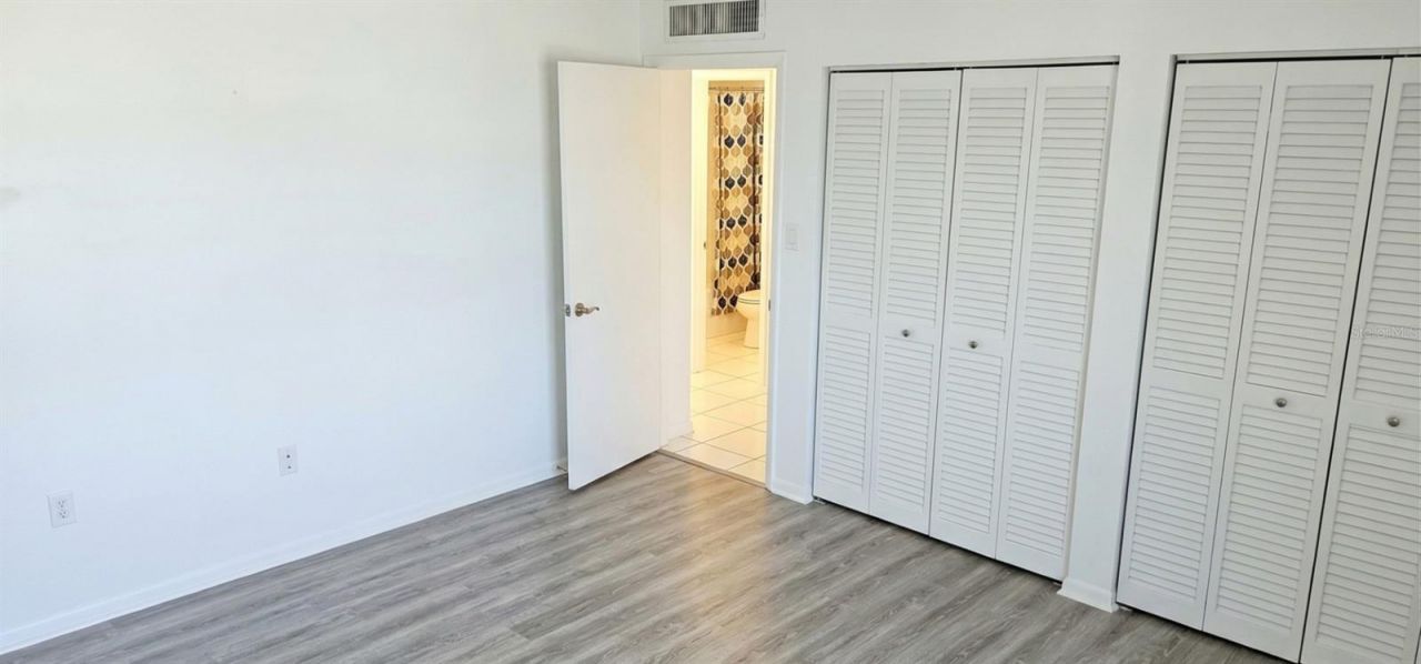450 S Gulfview Boulevard, Unit 1208, Clearwater Beach, FL 33767 Photo