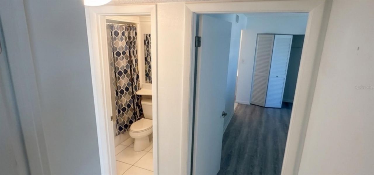 450 S Gulfview Boulevard, Unit 1208, Clearwater Beach, FL 33767 Photo