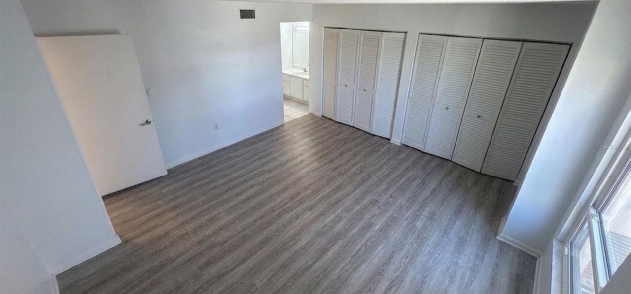 450 S Gulfview Boulevard, Unit 1208, Clearwater Beach, FL 33767 Photo