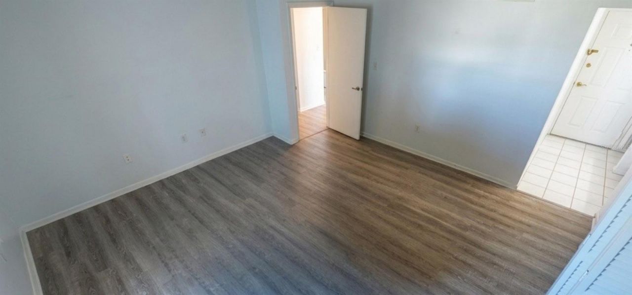 450 S Gulfview Boulevard, Unit 1208, Clearwater Beach, FL 33767 Photo