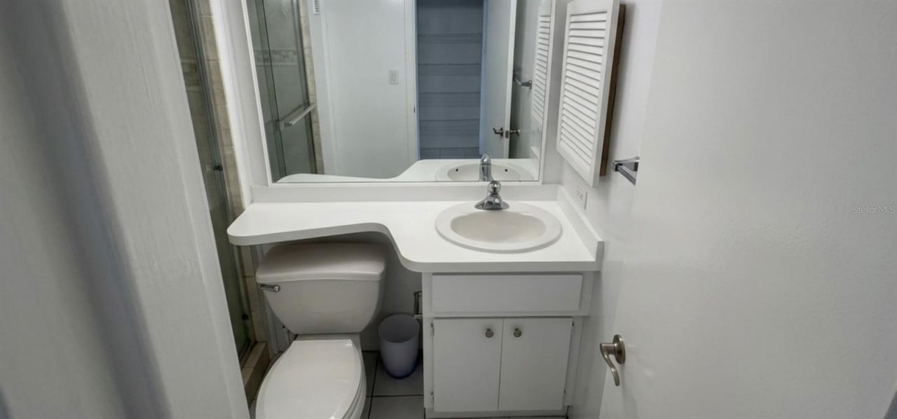 450 S Gulfview Boulevard, Unit 1208, Clearwater Beach, FL 33767 Photo