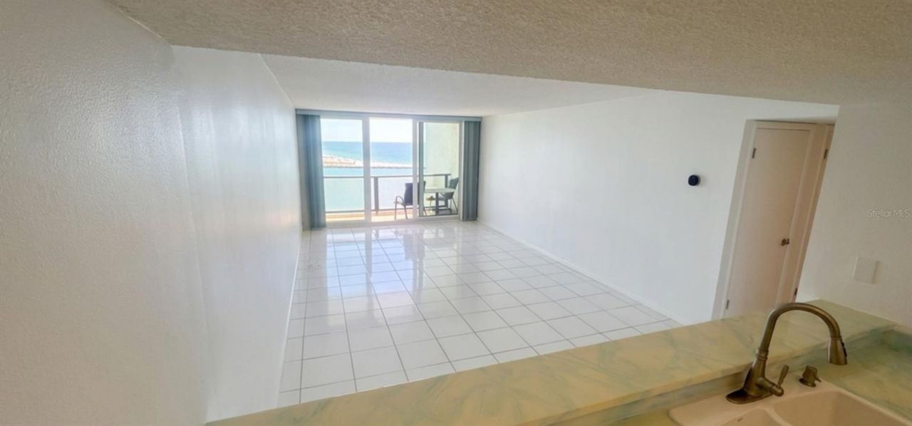 450 S Gulfview Boulevard, Unit 1208, Clearwater Beach, FL 33767 Photo