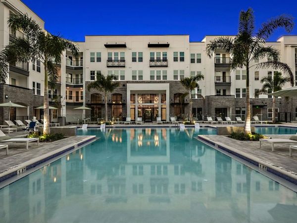 700 AULTMAN STREET, Unit Kowtown, KISSIMMEE, FL 34741