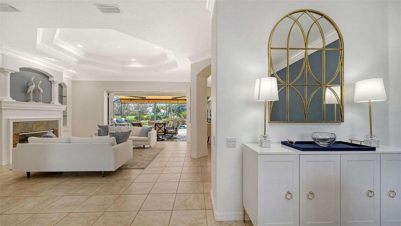 642 Trenton Way, Osprey, FL 34229 Photo