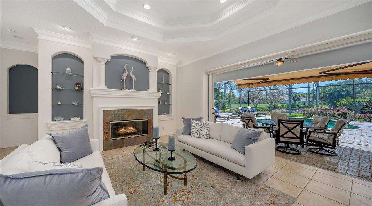 642 Trenton Way, Osprey, FL 34229 Photo