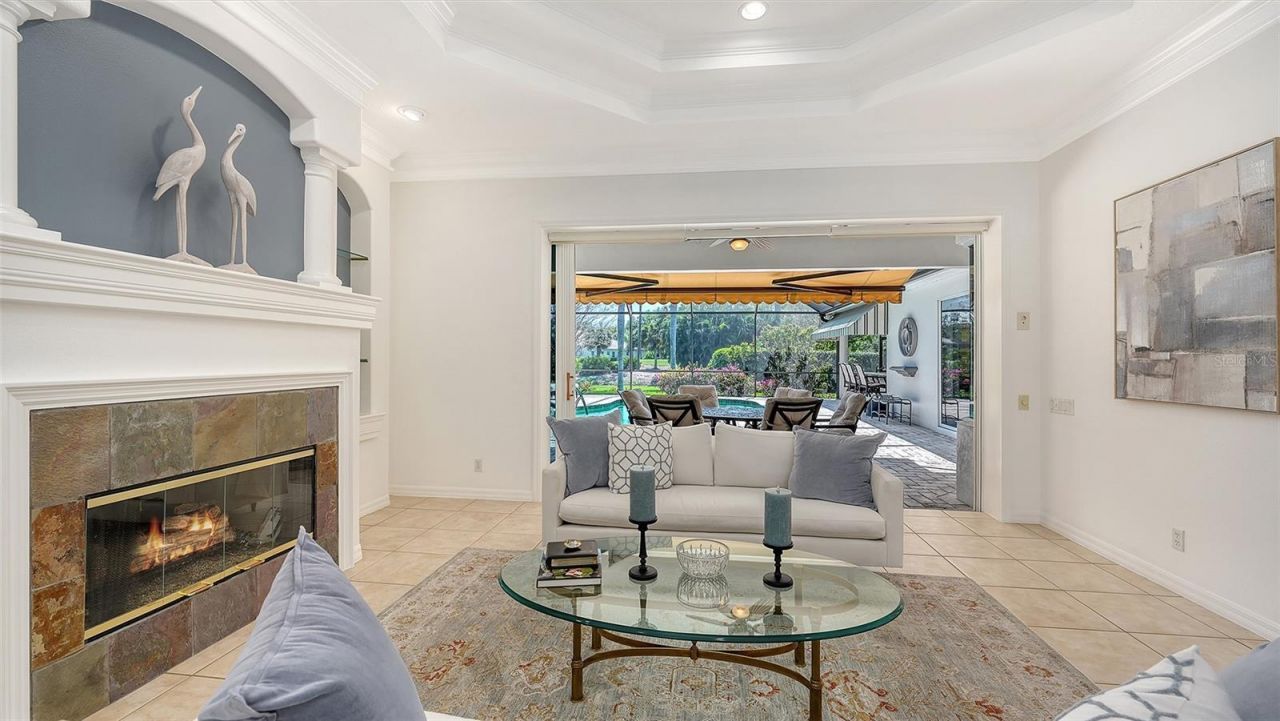 642 Trenton Way, Osprey, FL 34229 Photo