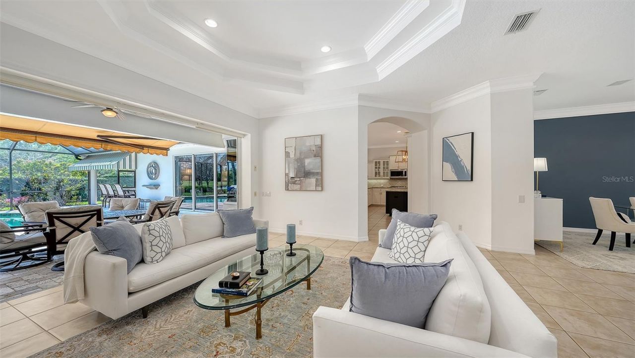 642 Trenton Way, Osprey, FL 34229 Photo