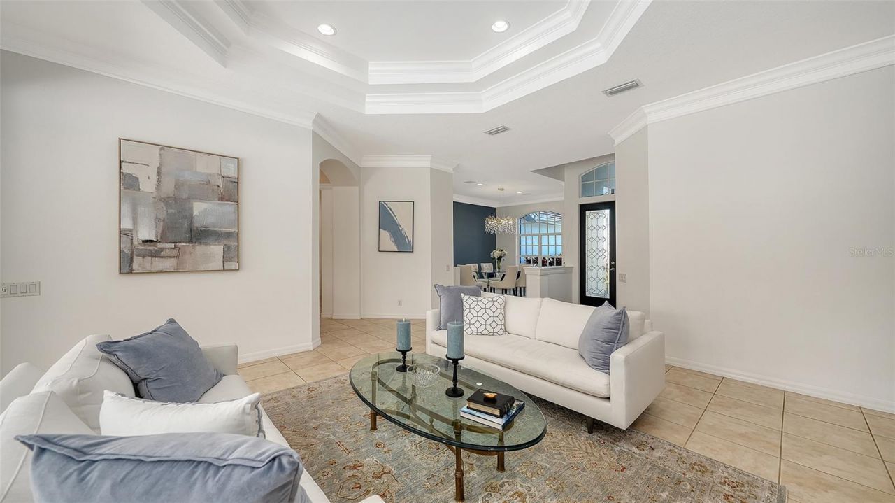 642 Trenton Way, Osprey, FL 34229 Photo