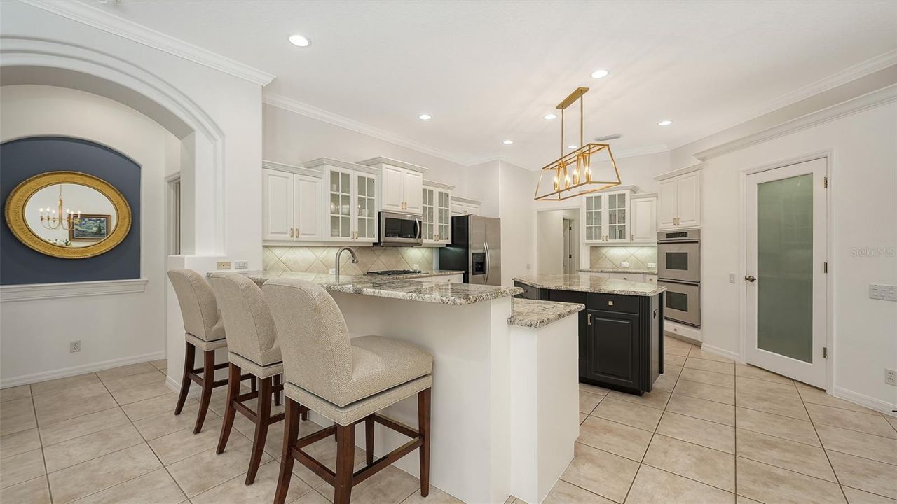 642 Trenton Way, Osprey, FL 34229 Photo