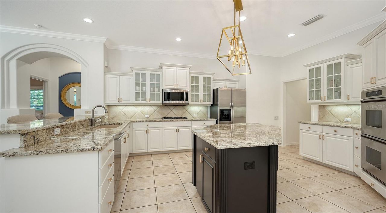 642 Trenton Way, Osprey, FL 34229 Photo