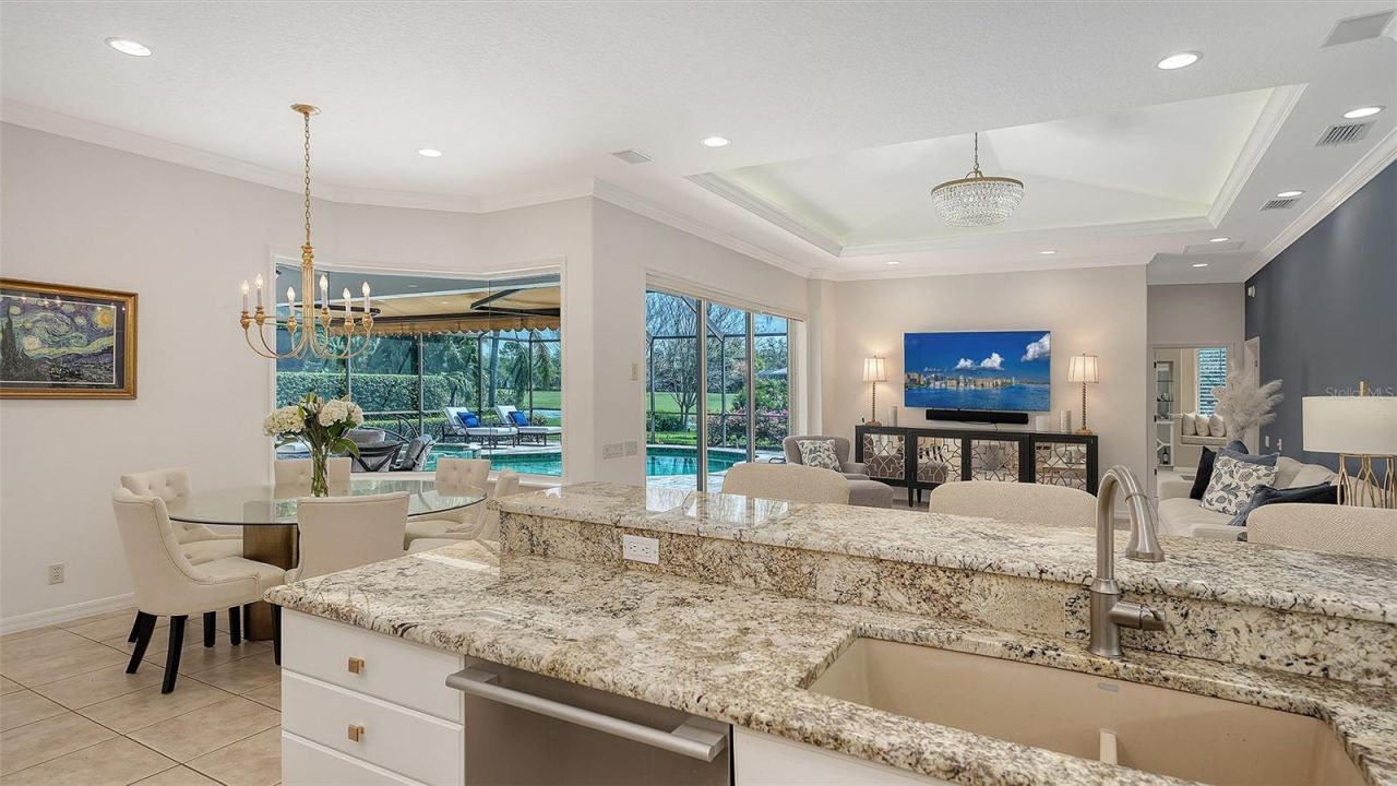 642 Trenton Way, Osprey, FL 34229 Photo