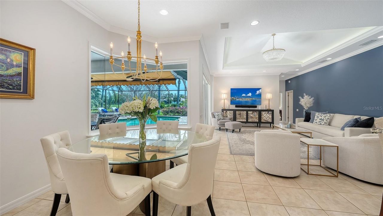 642 Trenton Way, Osprey, FL 34229 Photo