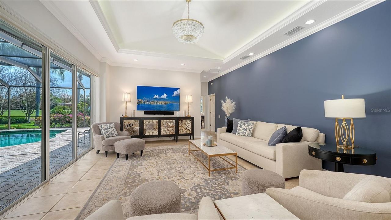 642 Trenton Way, Osprey, FL 34229 Photo