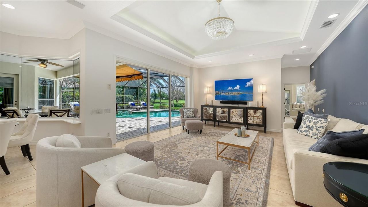 642 Trenton Way, Osprey, FL 34229 Photo