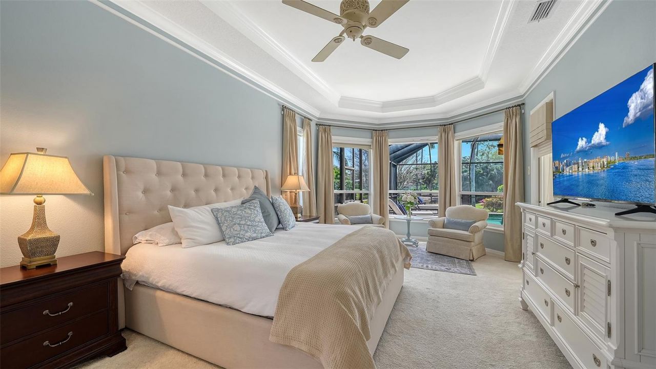 642 Trenton Way, Osprey, FL 34229 Photo