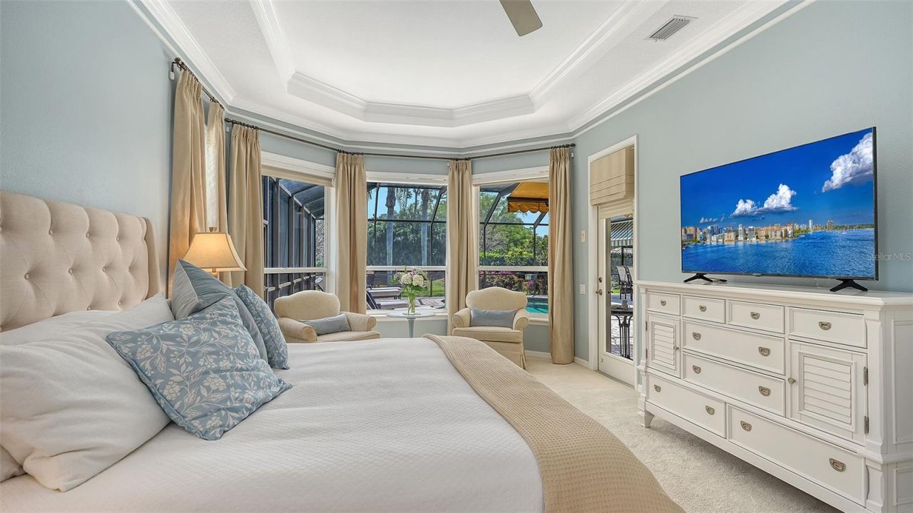 642 Trenton Way, Osprey, FL 34229 Photo